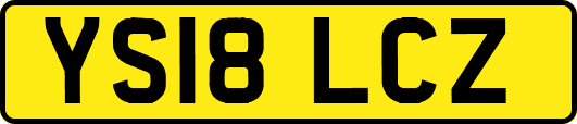 YS18LCZ