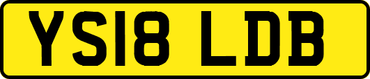 YS18LDB