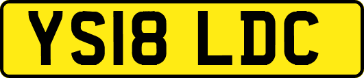 YS18LDC