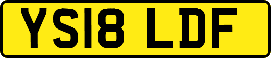 YS18LDF