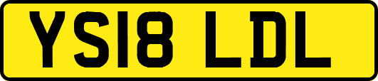 YS18LDL