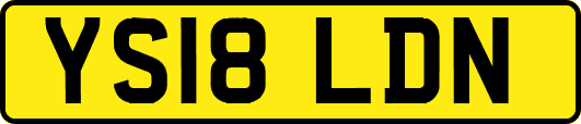 YS18LDN