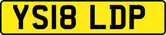 YS18LDP