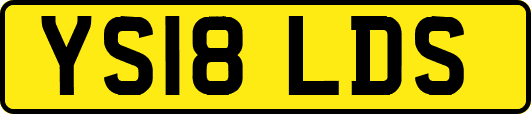 YS18LDS