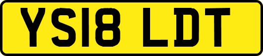 YS18LDT
