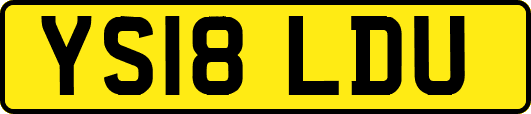 YS18LDU