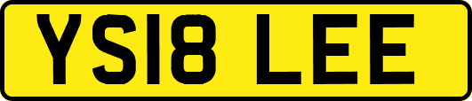 YS18LEE
