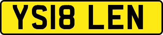 YS18LEN