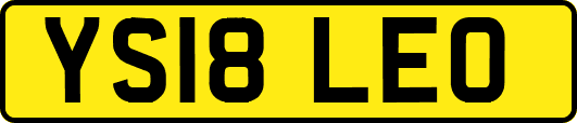 YS18LEO