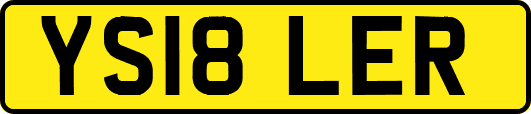 YS18LER
