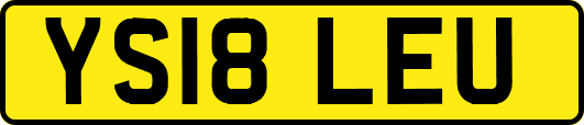YS18LEU