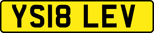 YS18LEV