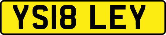 YS18LEY