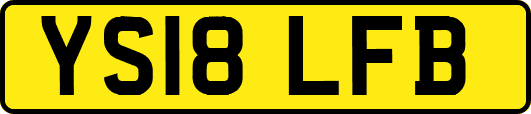 YS18LFB