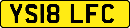 YS18LFC