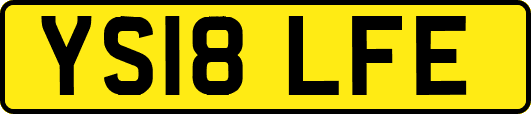 YS18LFE