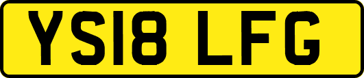 YS18LFG