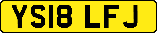 YS18LFJ