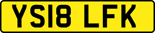 YS18LFK