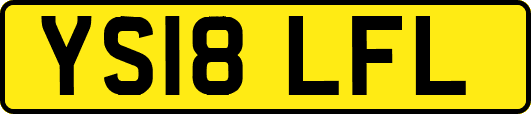 YS18LFL