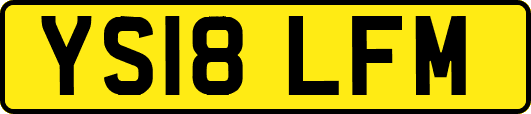 YS18LFM