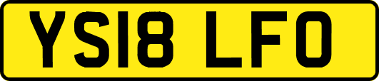 YS18LFO