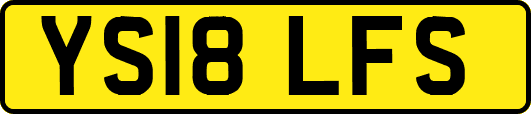 YS18LFS