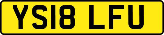 YS18LFU
