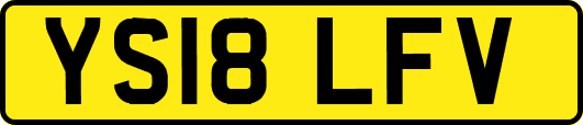 YS18LFV
