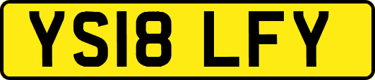 YS18LFY