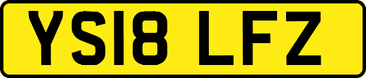 YS18LFZ