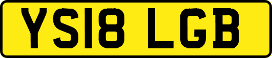 YS18LGB