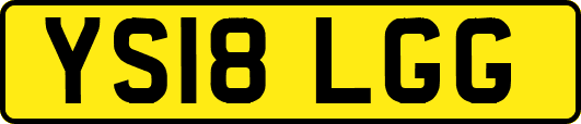 YS18LGG
