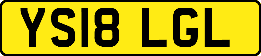 YS18LGL