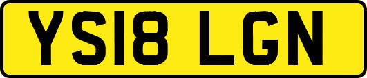 YS18LGN