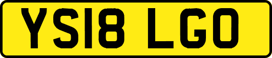 YS18LGO