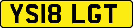 YS18LGT