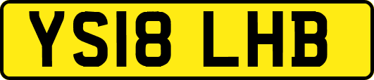 YS18LHB