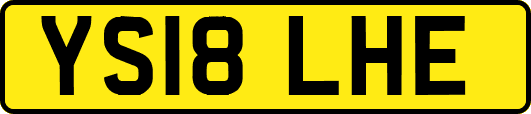 YS18LHE