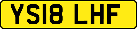 YS18LHF
