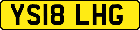 YS18LHG