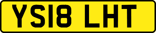 YS18LHT