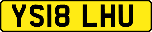 YS18LHU