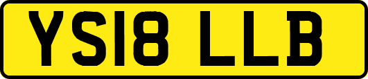 YS18LLB