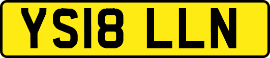 YS18LLN