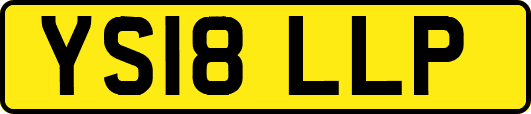 YS18LLP