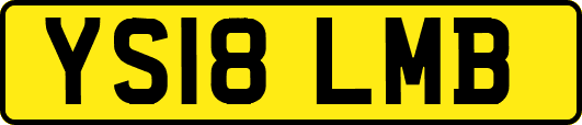YS18LMB