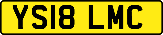 YS18LMC