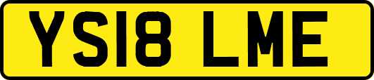 YS18LME