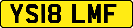YS18LMF